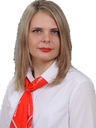 Елена Михайловна