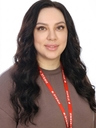 Волкова Елена Александровна