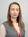 Контарева Яна Владимировна