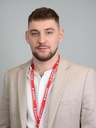 Харченко Денис Геннадьевич