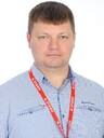 Иванов Максим Владимирович