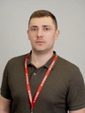 Приходько Денис Сергеевич