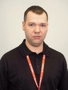 Маркин Константин Алексеевич
