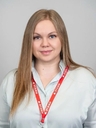 Банникова Татьяна Николаевна