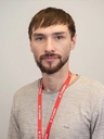 Иванов Артем Александрович