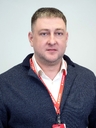 Демин Максим Эдуардович