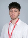 Клепцов Дмитрий Дмитриевич