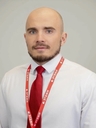 Казаков Артём Игоревич