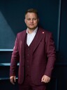 Зайцев Святослав Валерьевич