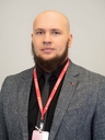 Усков Виталий Николаевич