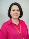 Райко Ирина Валерьевна