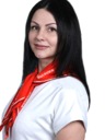 Виктория Александровна
