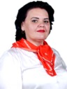 Наталья Александровна